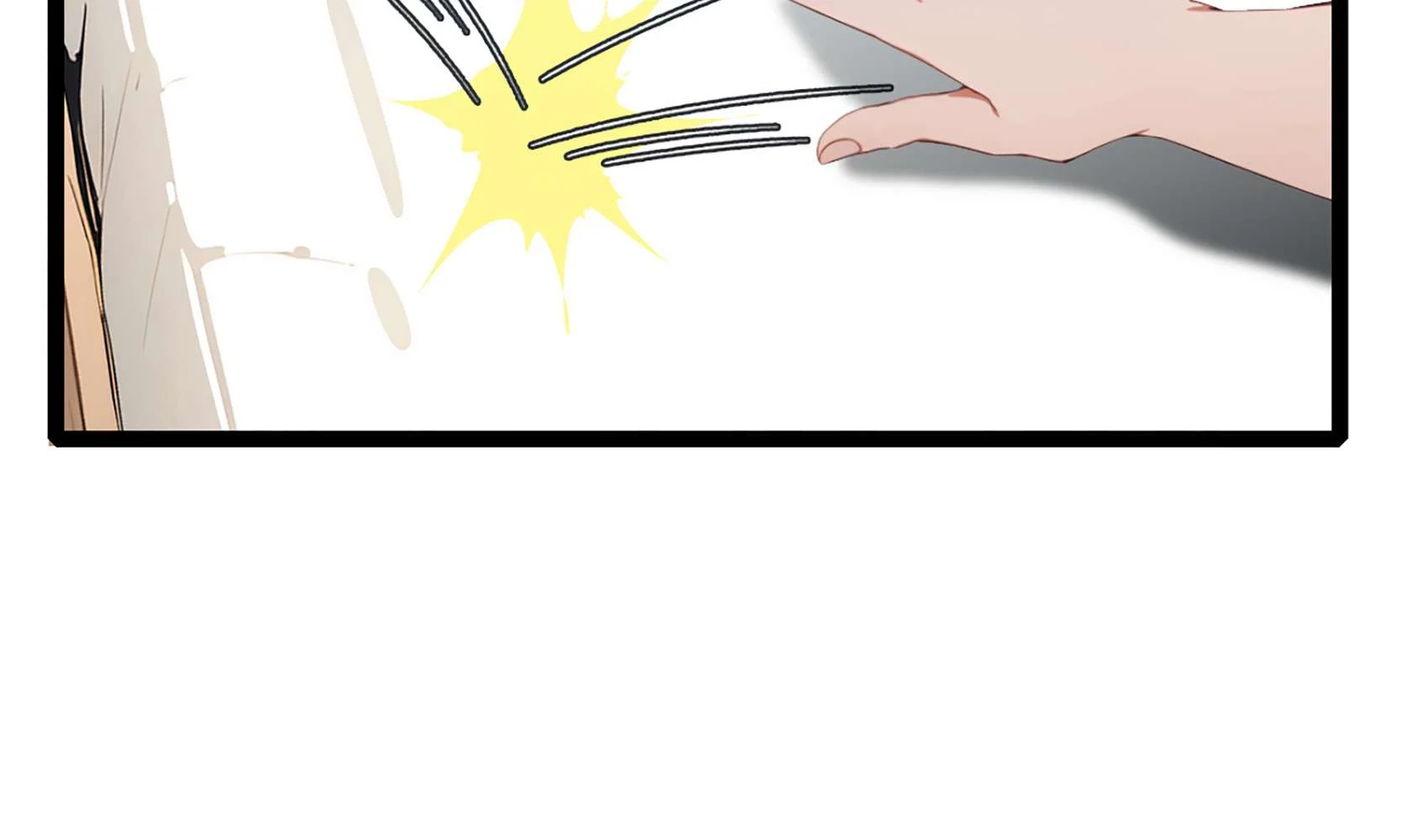 Page 9 of Chapter 2