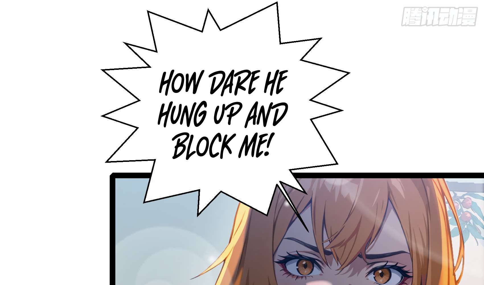 Page 11 of Chapter 2