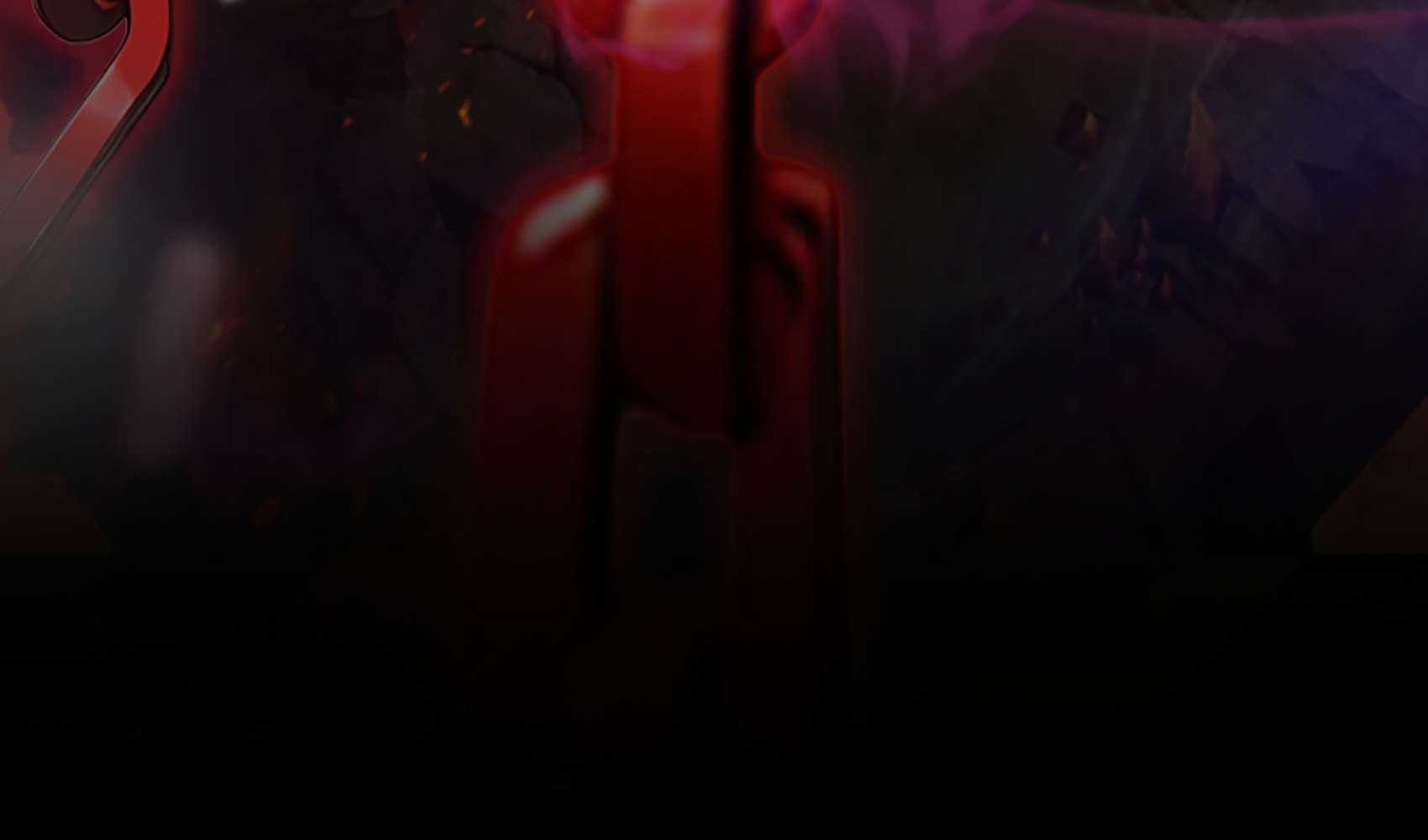 Page 118 of Chapter 2