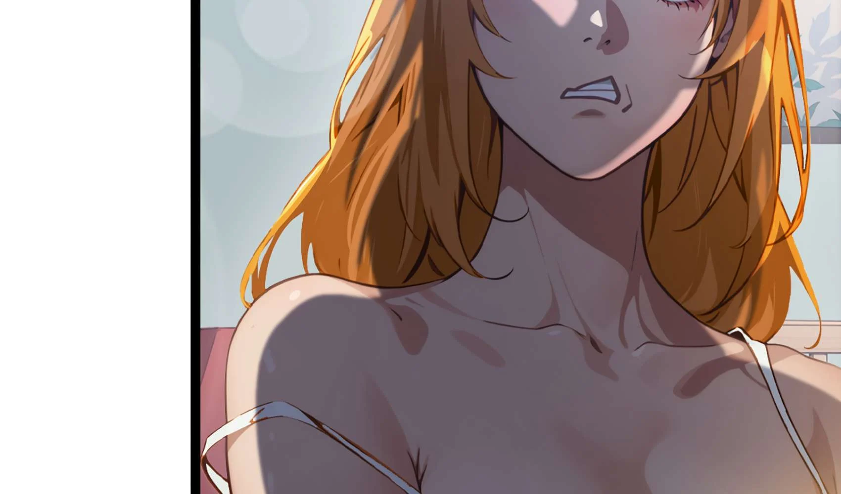 Page 12 of Chapter 2