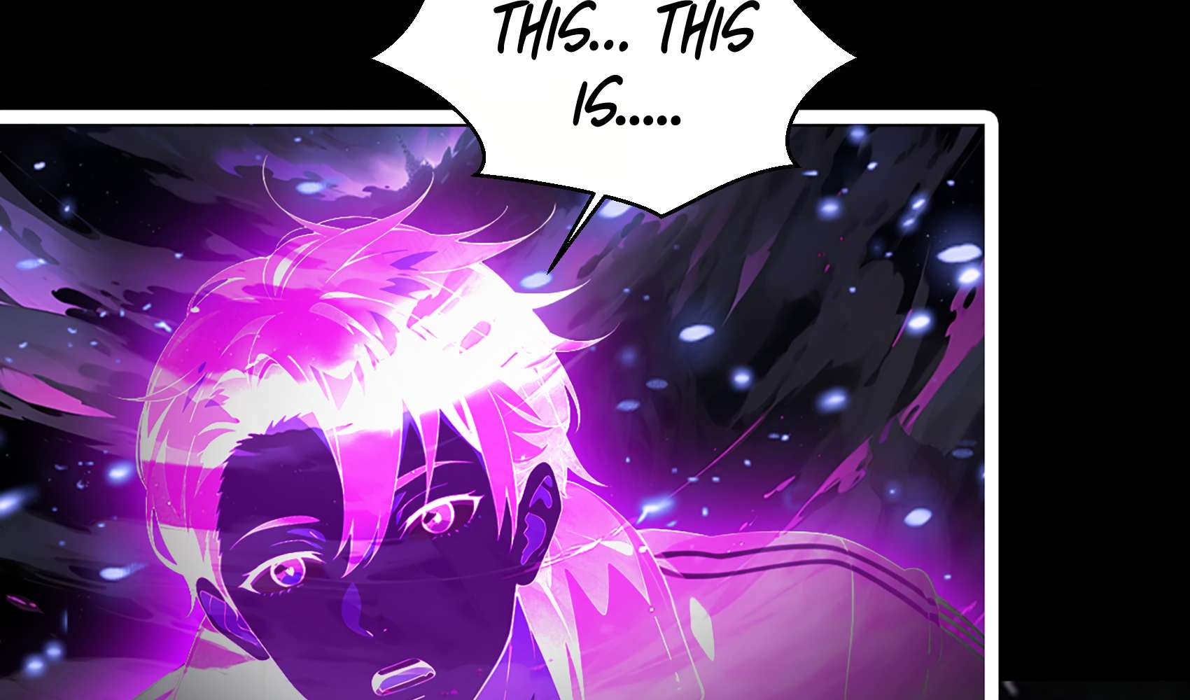 Page 120 of Chapter 2