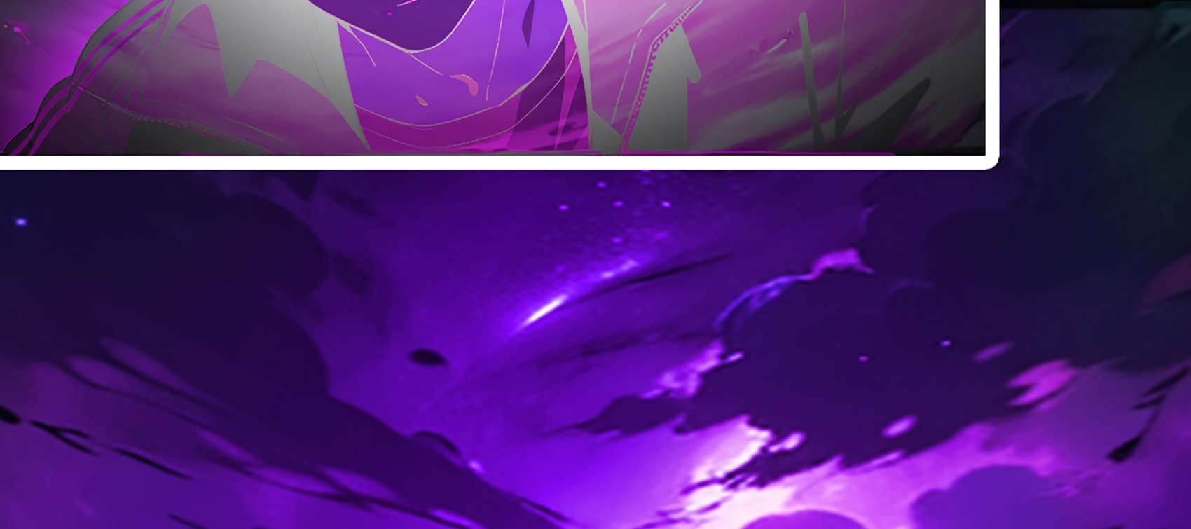 Page 121 of Chapter 2