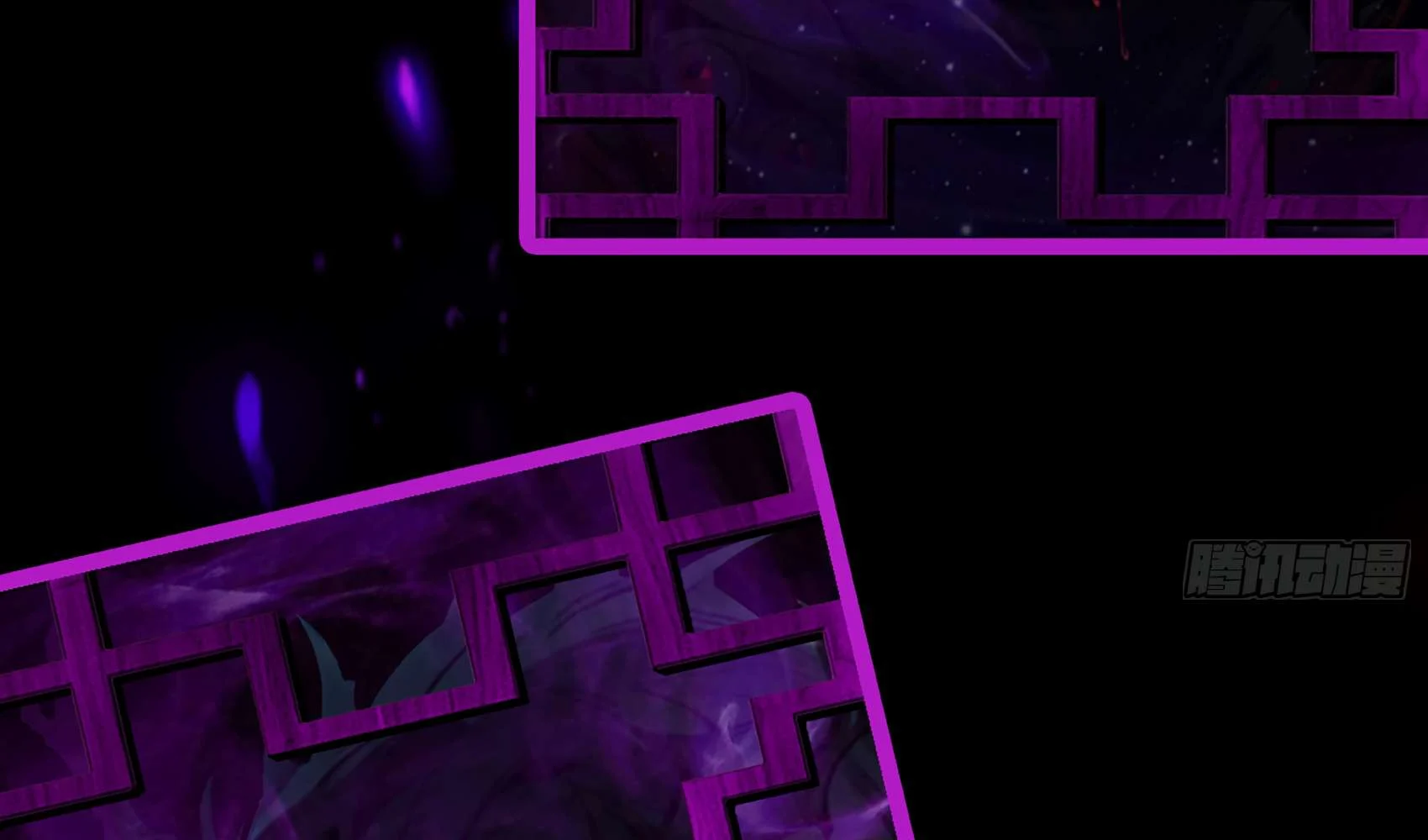 Page 134 of Chapter 2