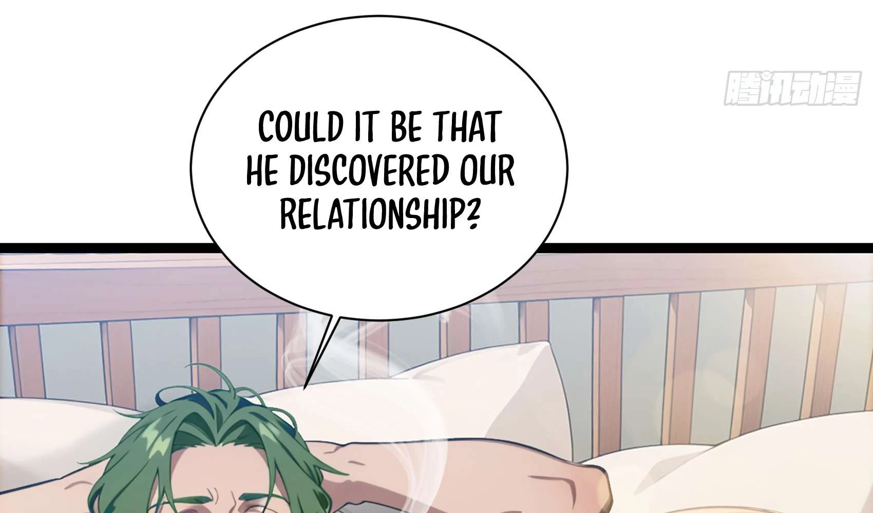 Page 14 of Chapter 2