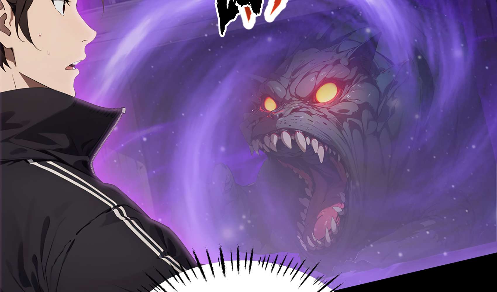 Page 140 of Chapter 2