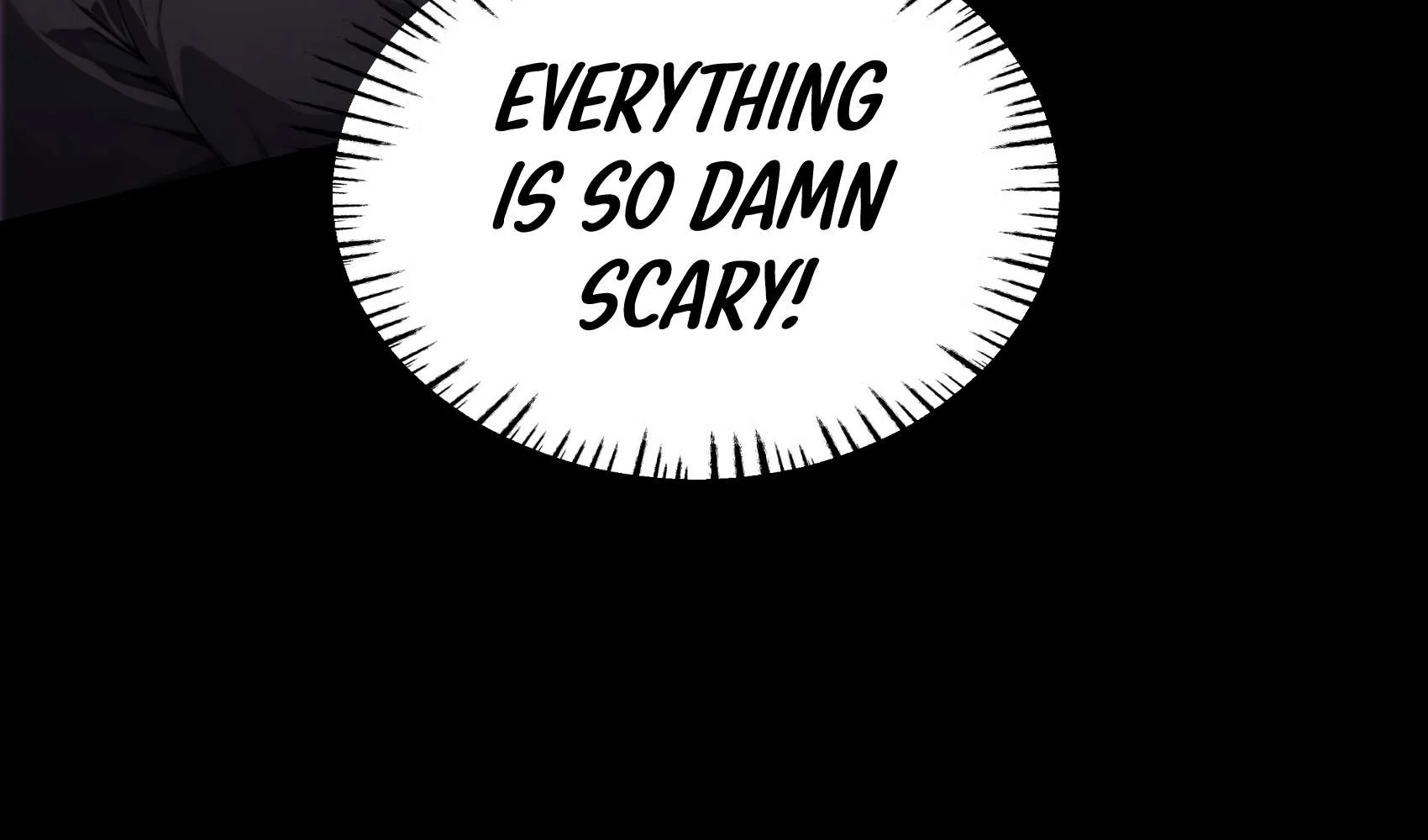 Page 141 of Chapter 2