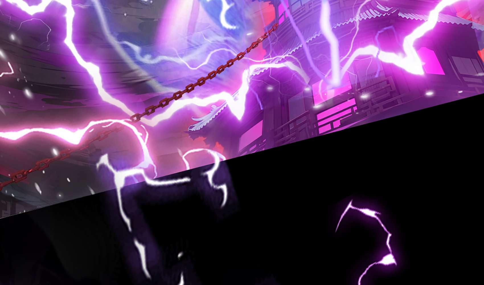 Page 144 of Chapter 2