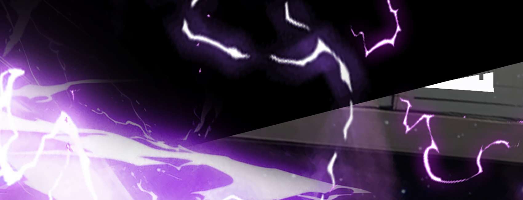 Page 145 of Chapter 2