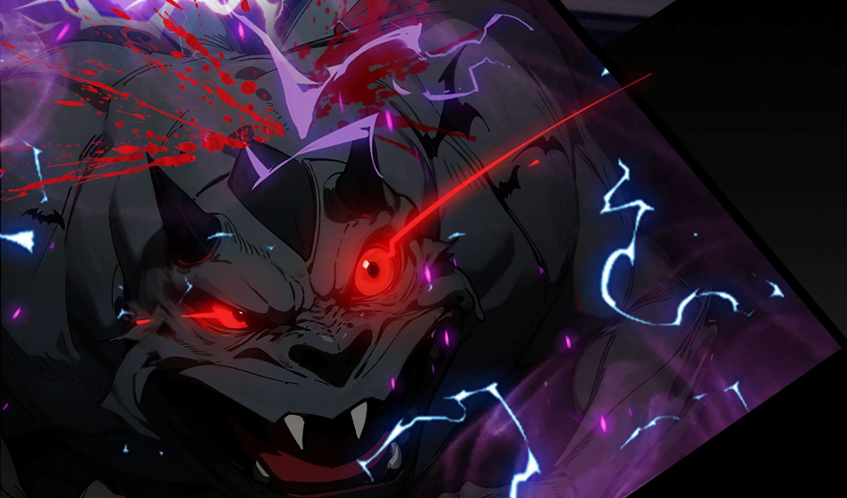 Page 148 of Chapter 2