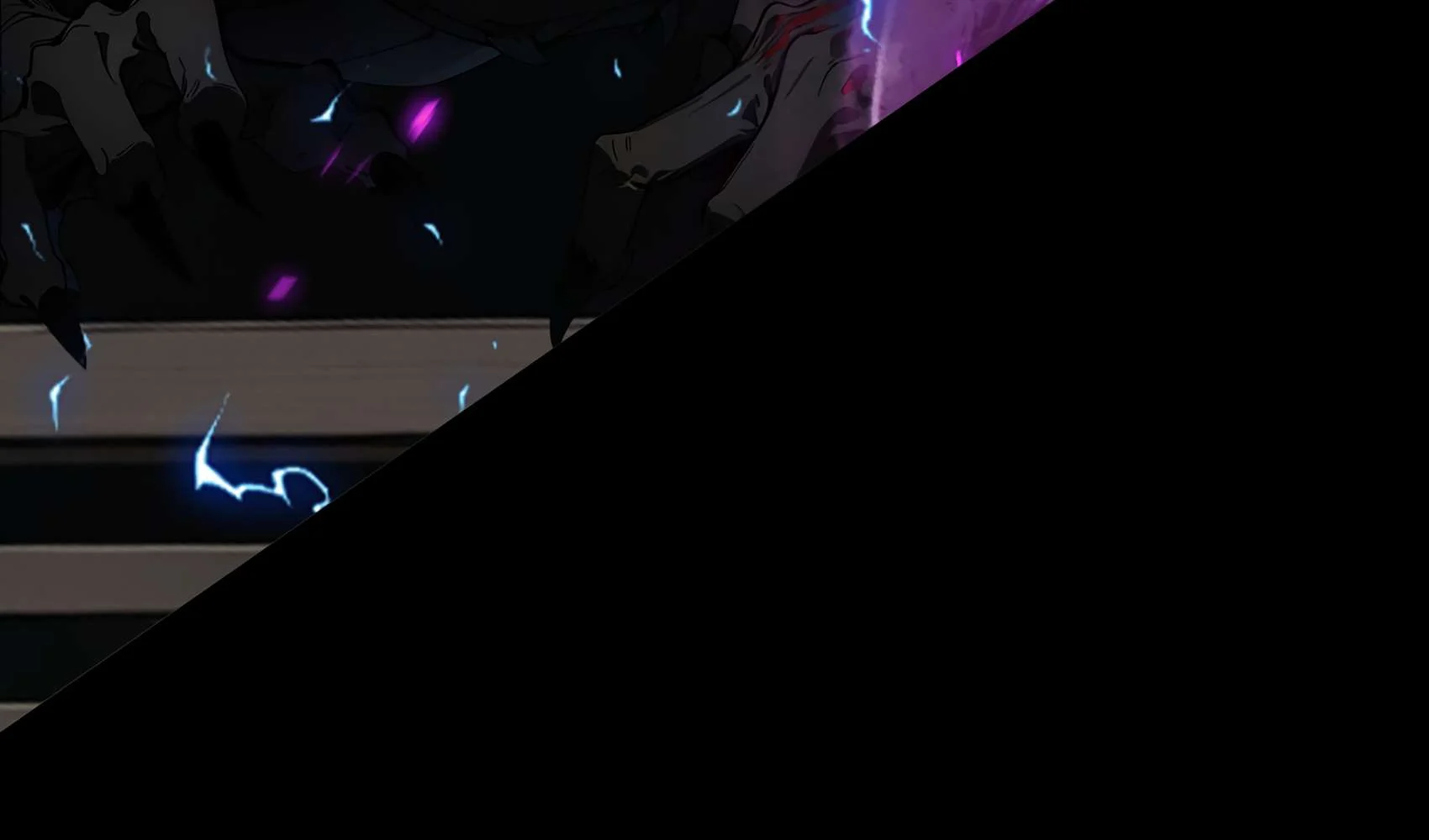 Page 149 of Chapter 2