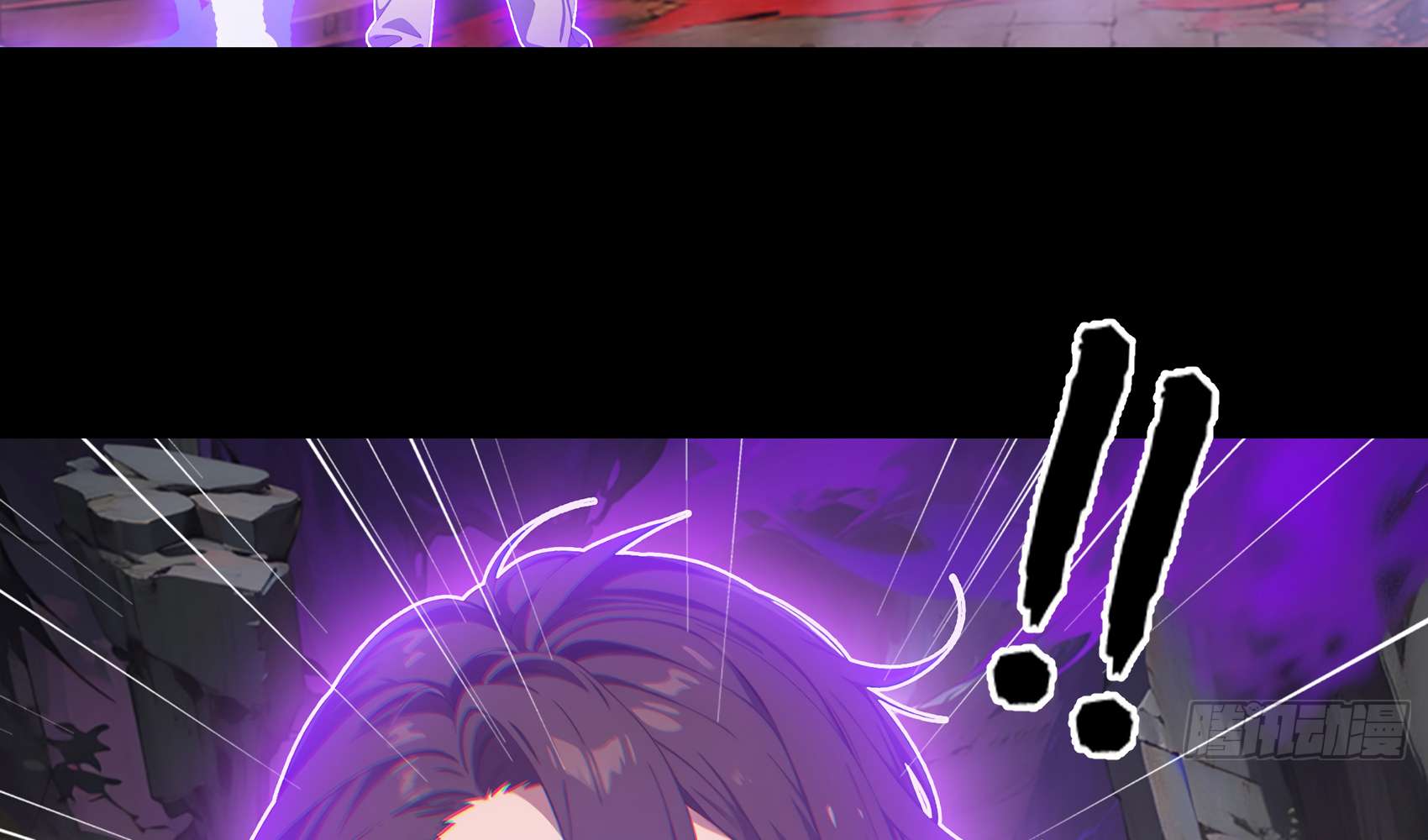 Page 156 of Chapter 2