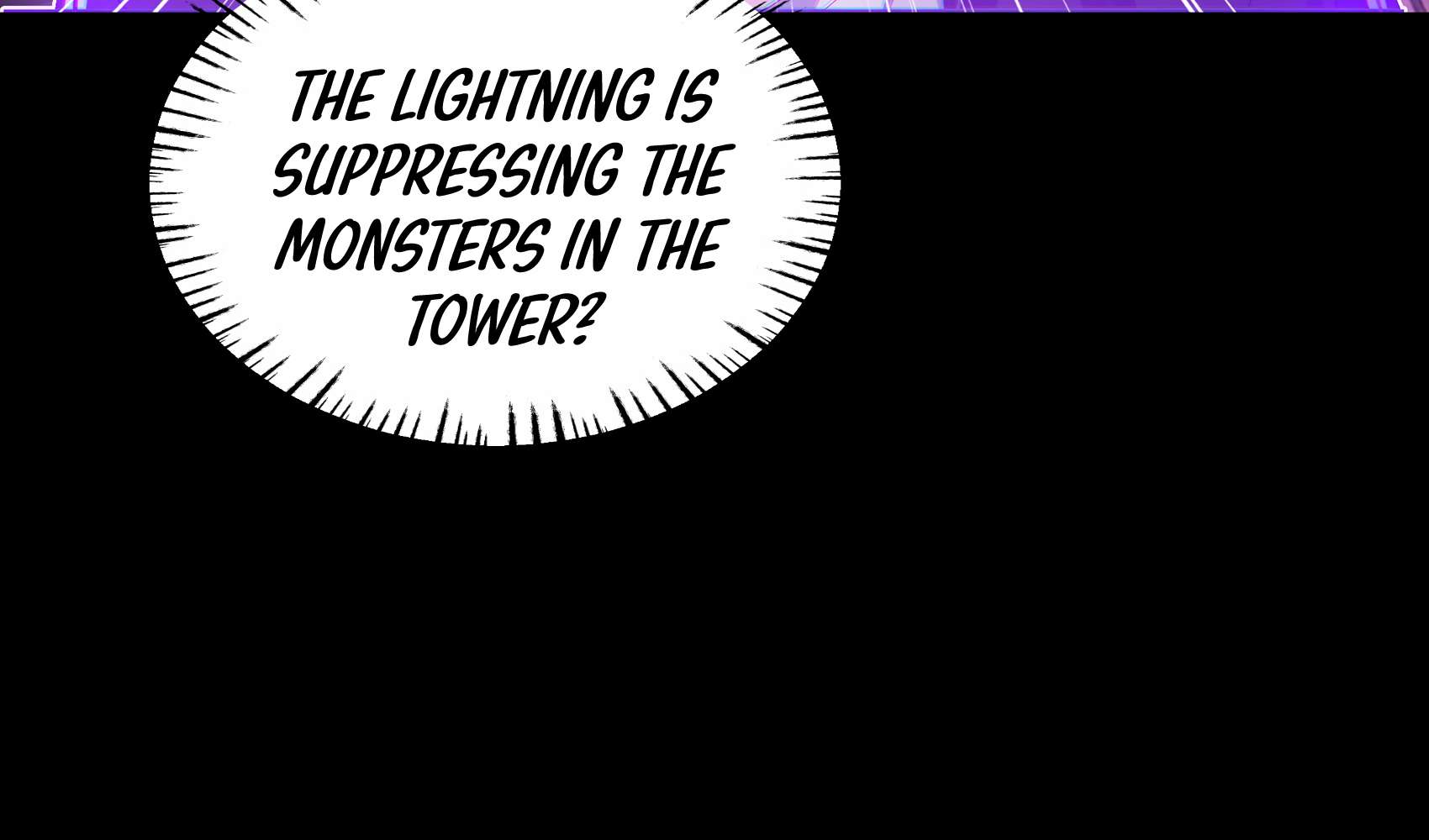 Page 158 of Chapter 2