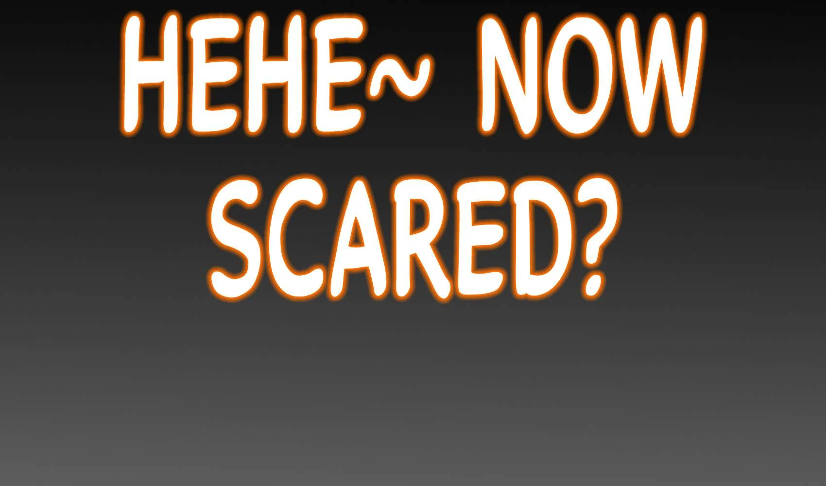 Page 161 of Chapter 2