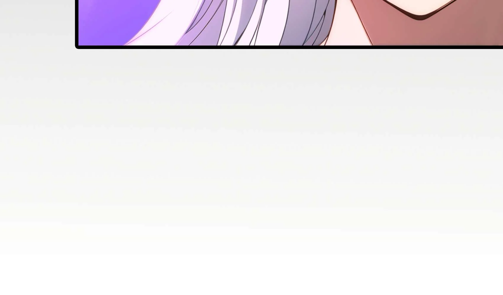Page 164 of Chapter 2