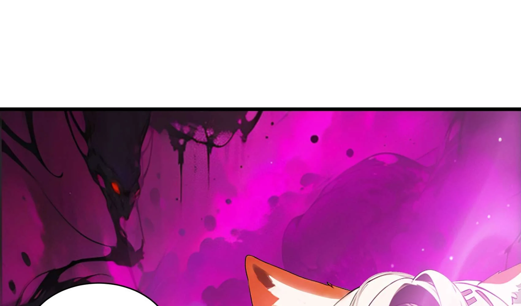Page 165 of Chapter 2