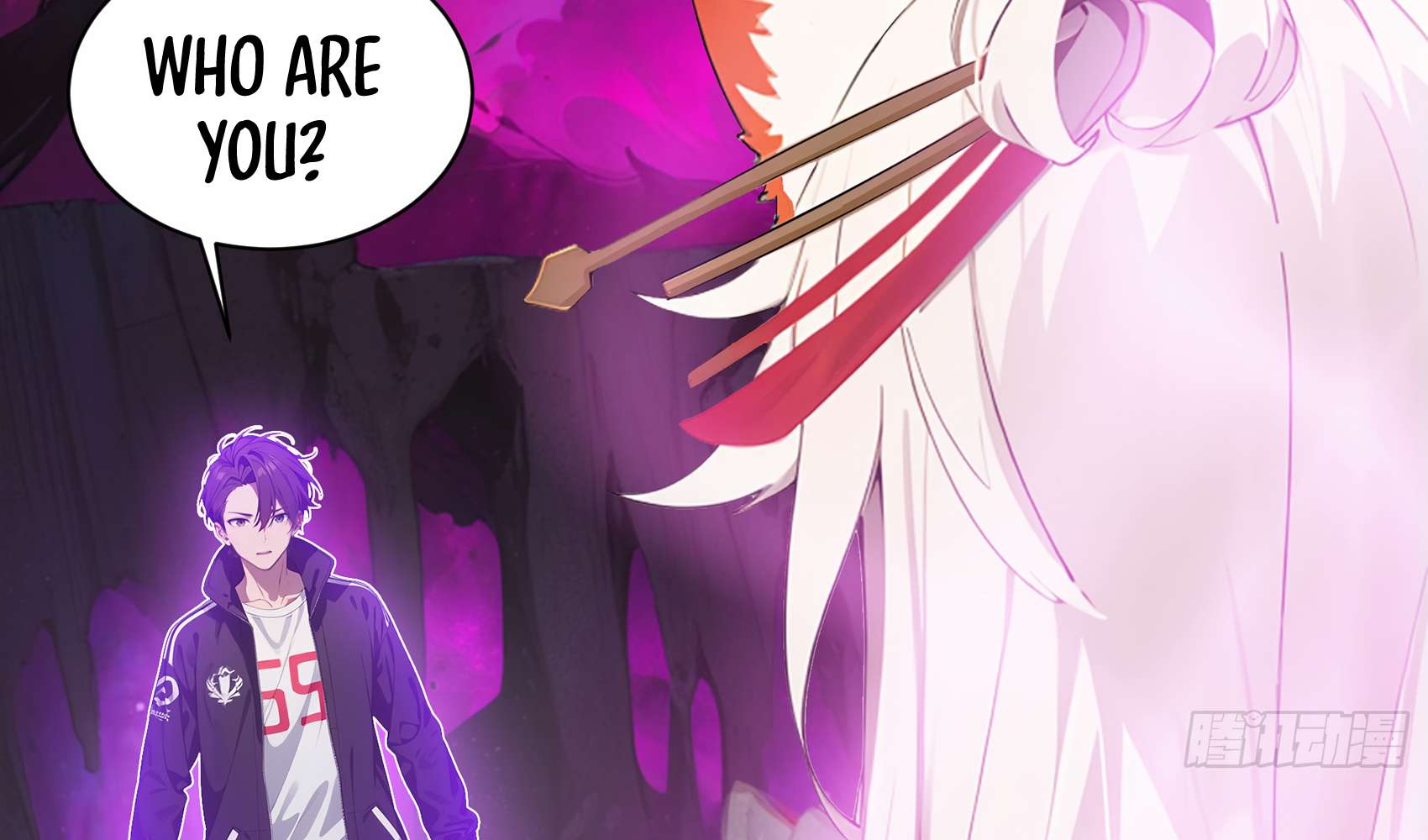 Page 166 of Chapter 2
