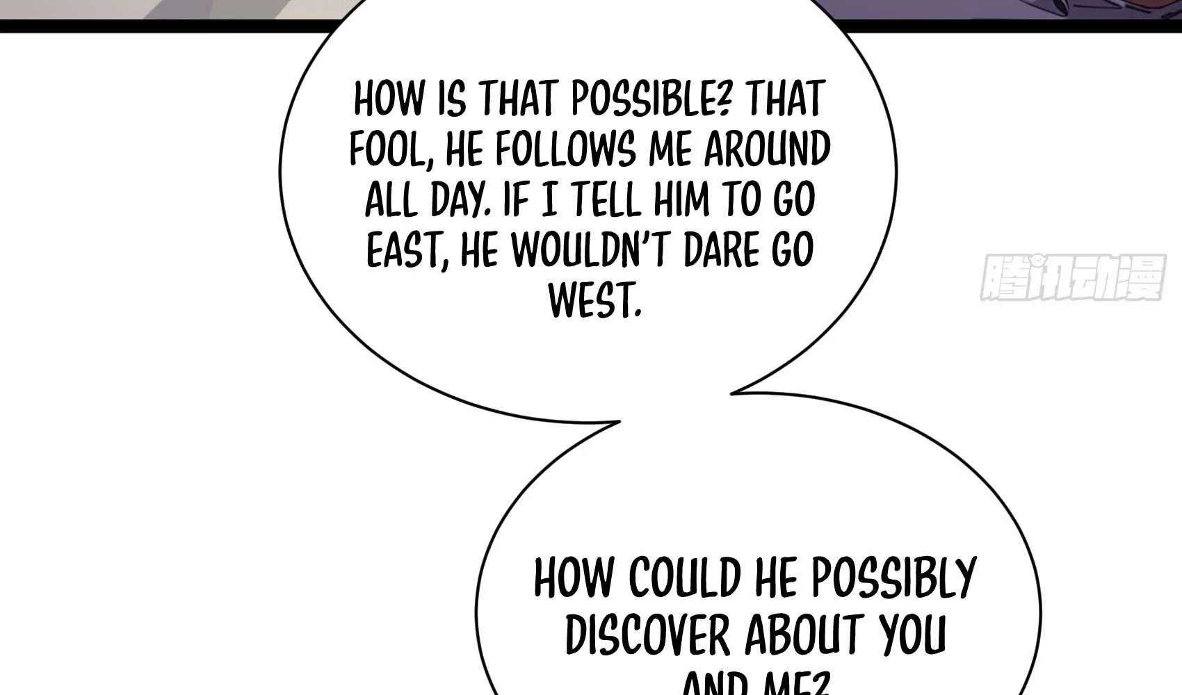 Page 17 of Chapter 2