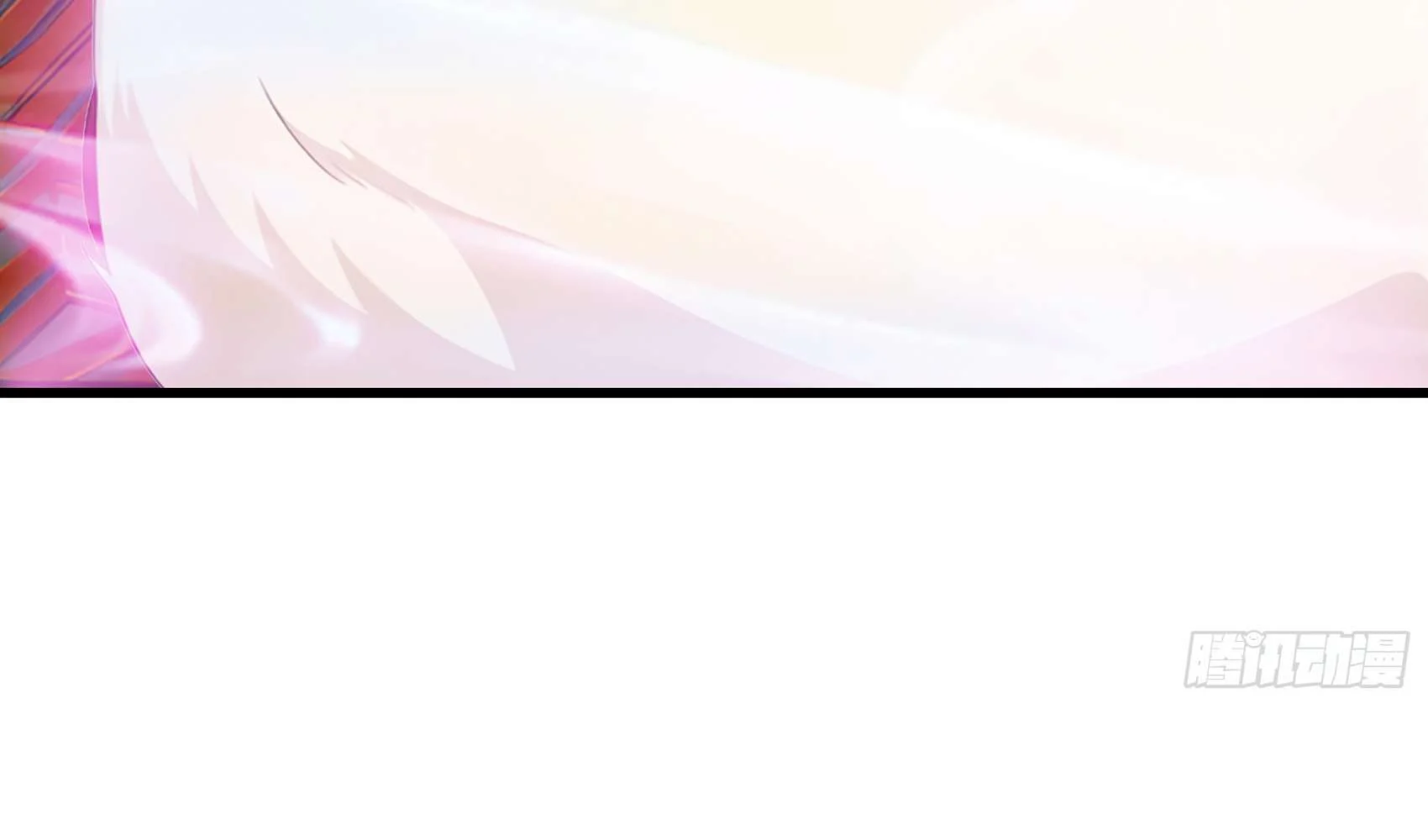 Page 170 of Chapter 2