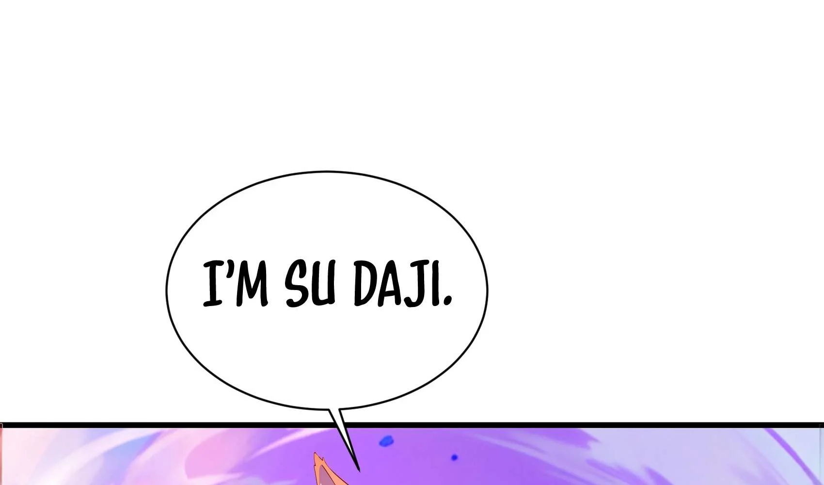 Page 171 of Chapter 2
