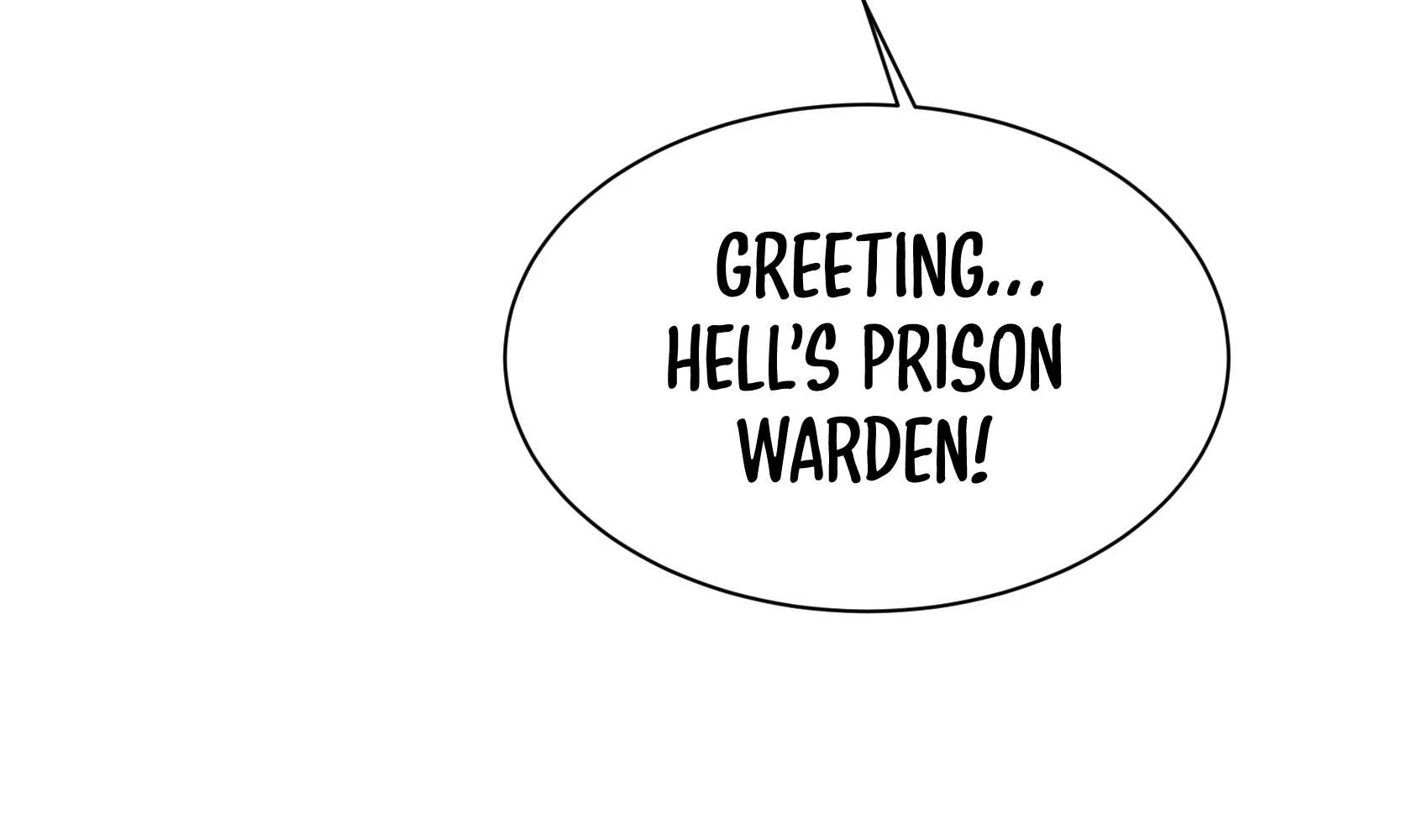 Page 176 of Chapter 2