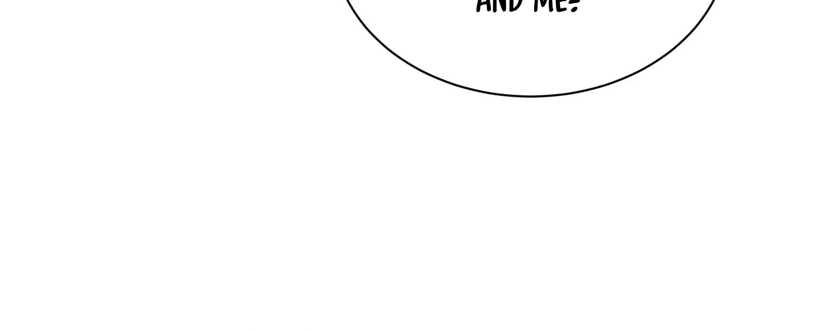 Page 18 of Chapter 2