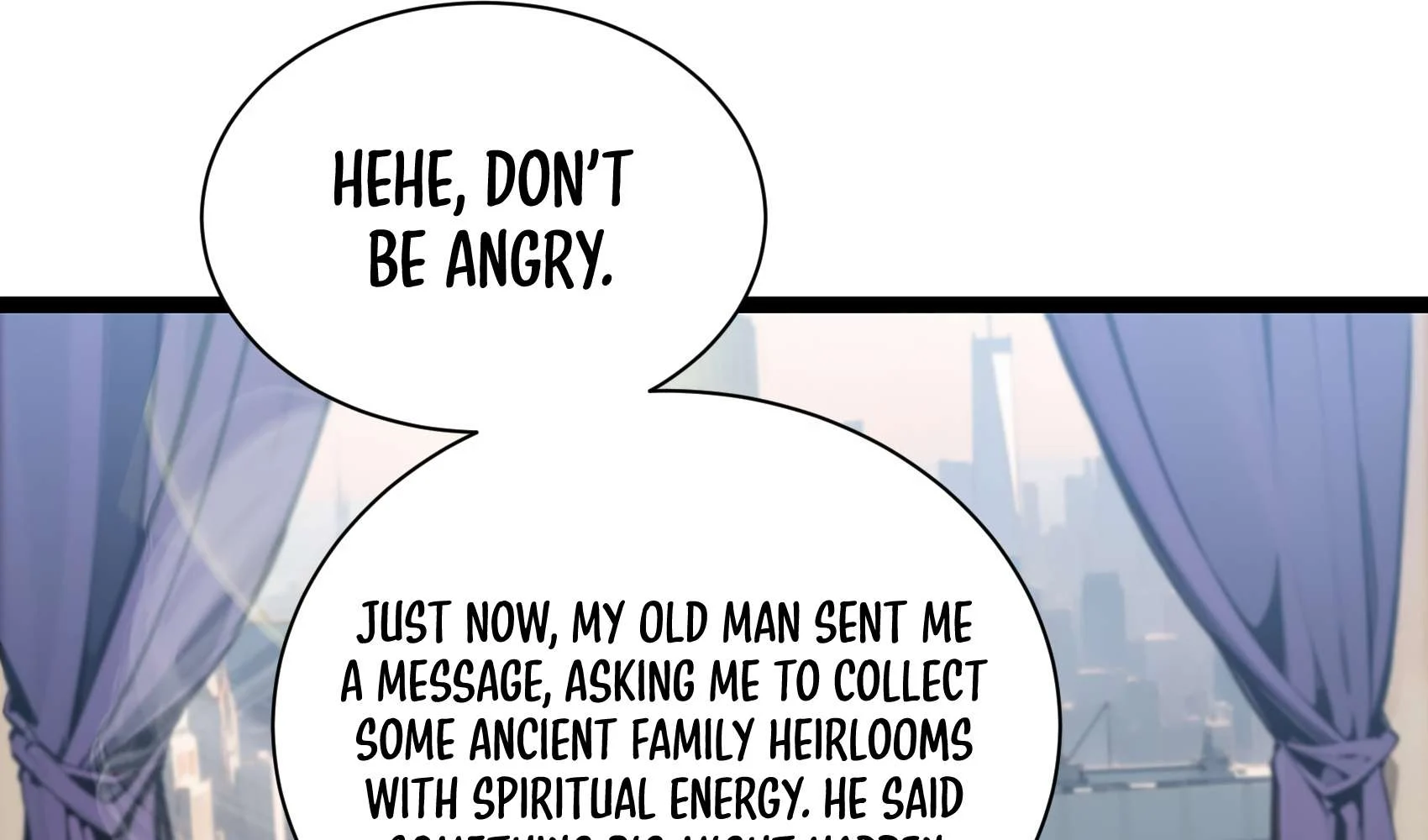 Page 19 of Chapter 2