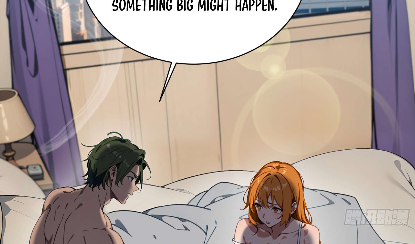 Page 20 of Chapter 2