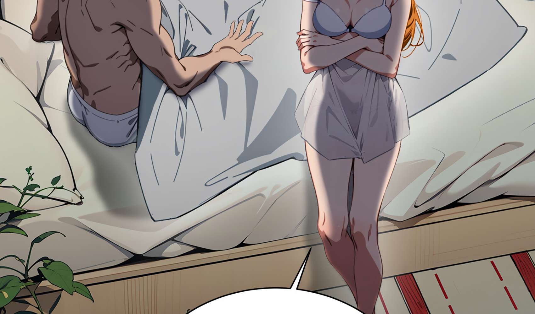Page 21 of Chapter 2