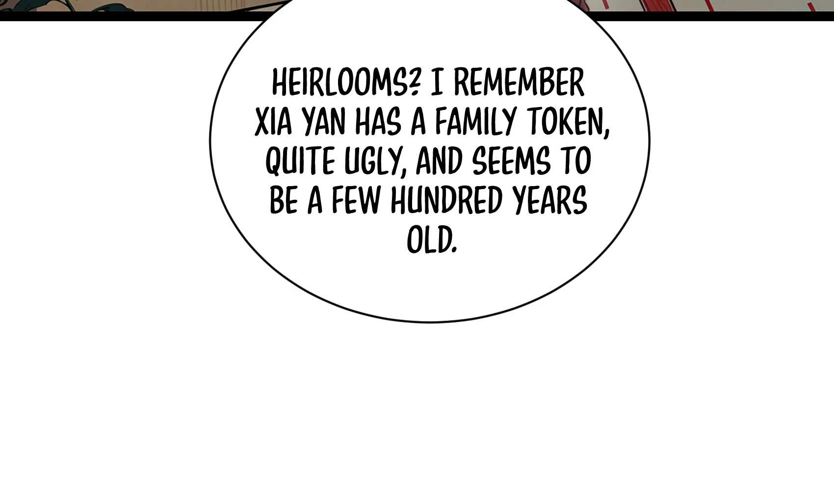 Page 22 of Chapter 2