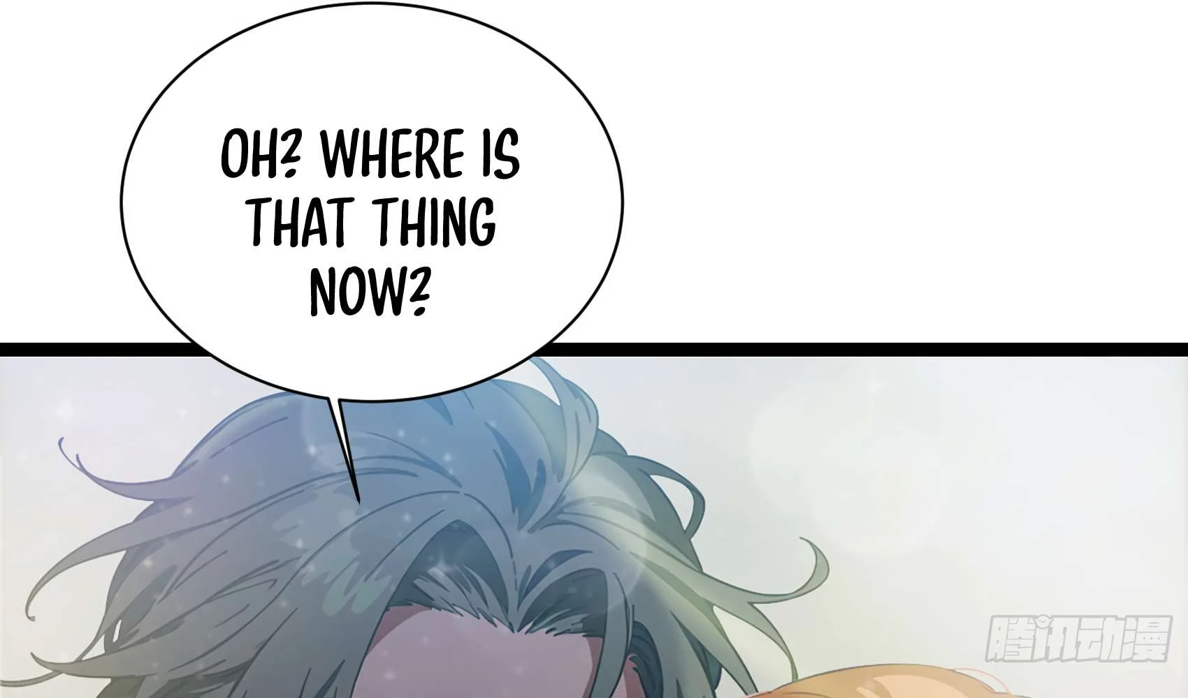 Page 24 of Chapter 2