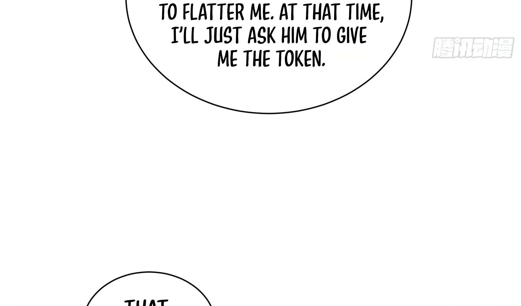 Page 28 of Chapter 2