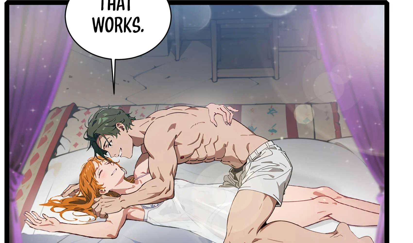 Page 29 of Chapter 2