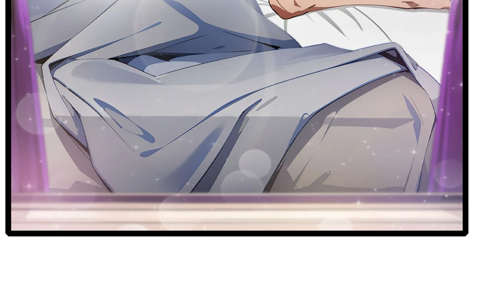 Page 30 of Chapter 2
