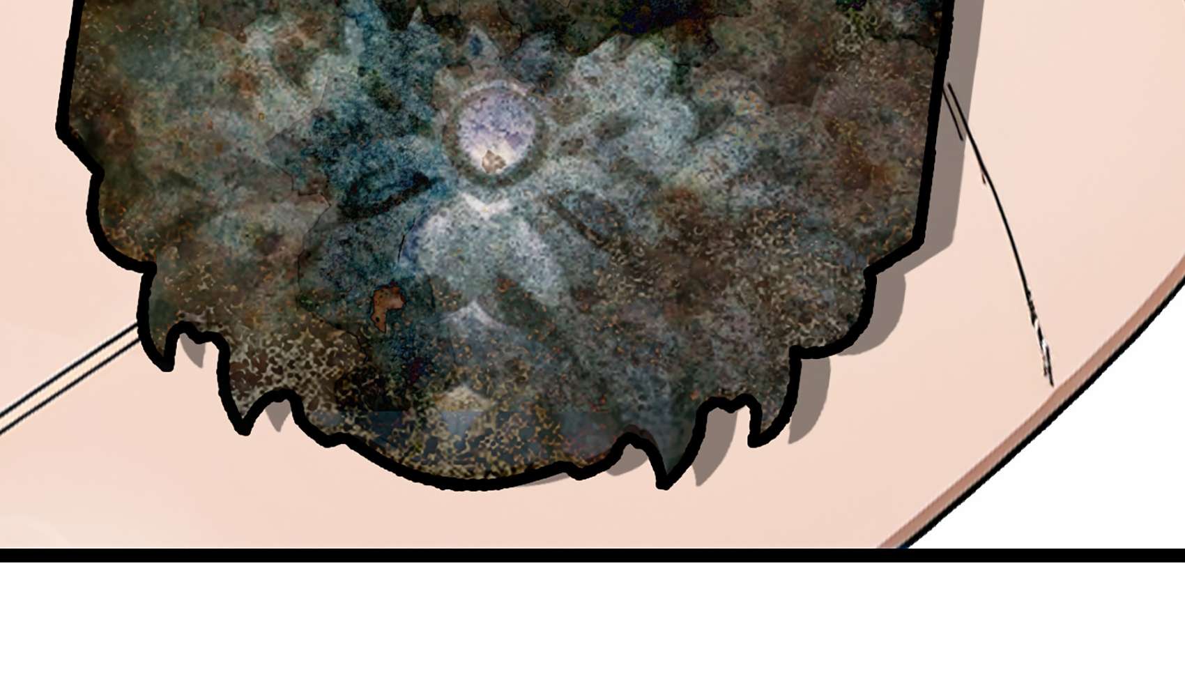 Page 36 of Chapter 2