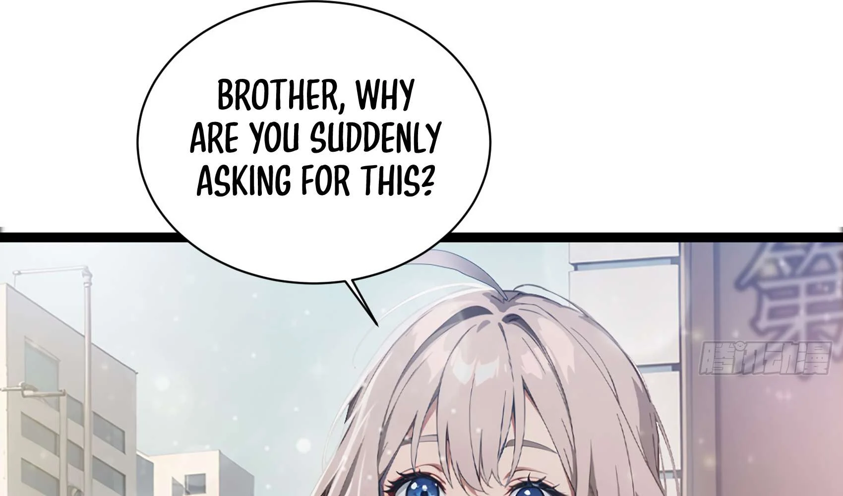 Page 38 of Chapter 2
