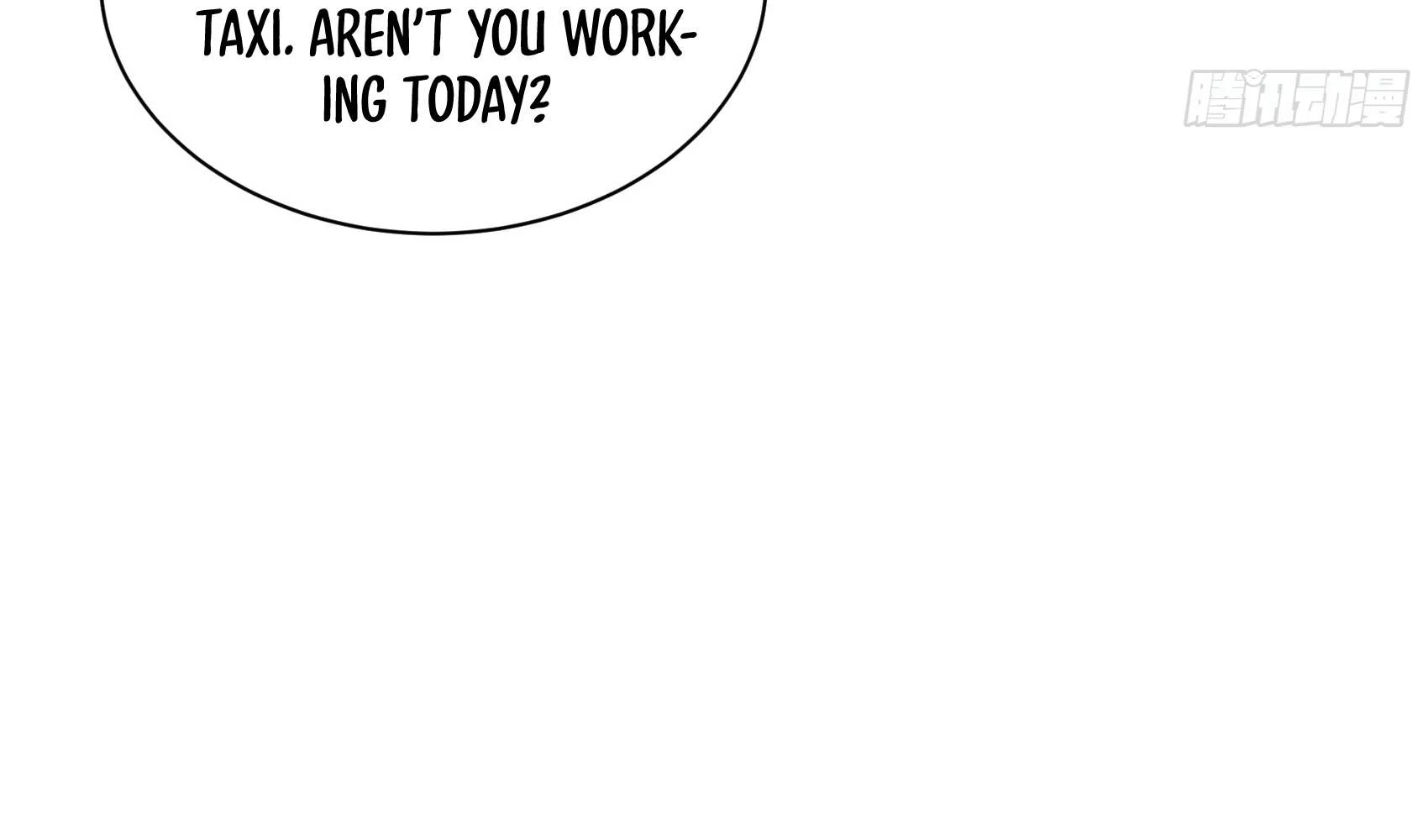 Page 42 of Chapter 2