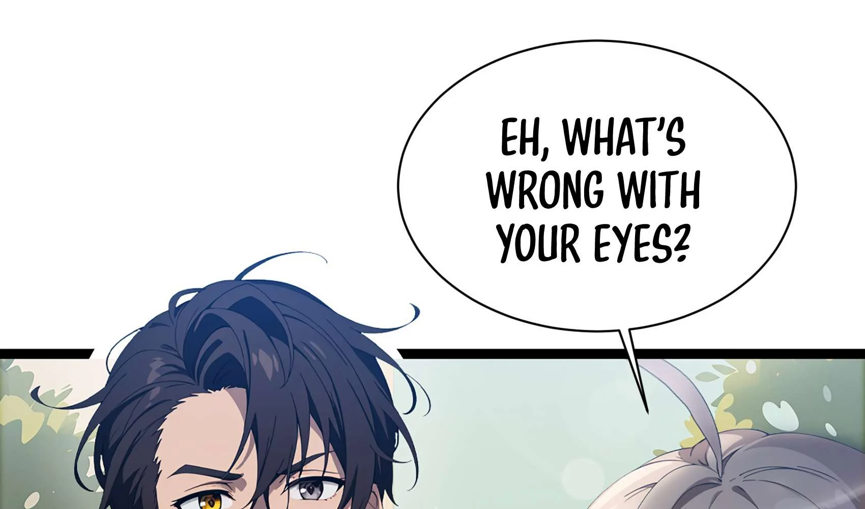 Page 43 of Chapter 2