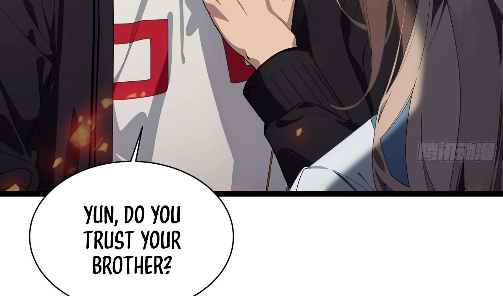 Page 45 of Chapter 2