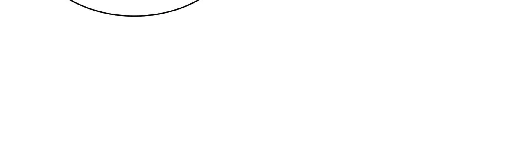 Page 46 of Chapter 2
