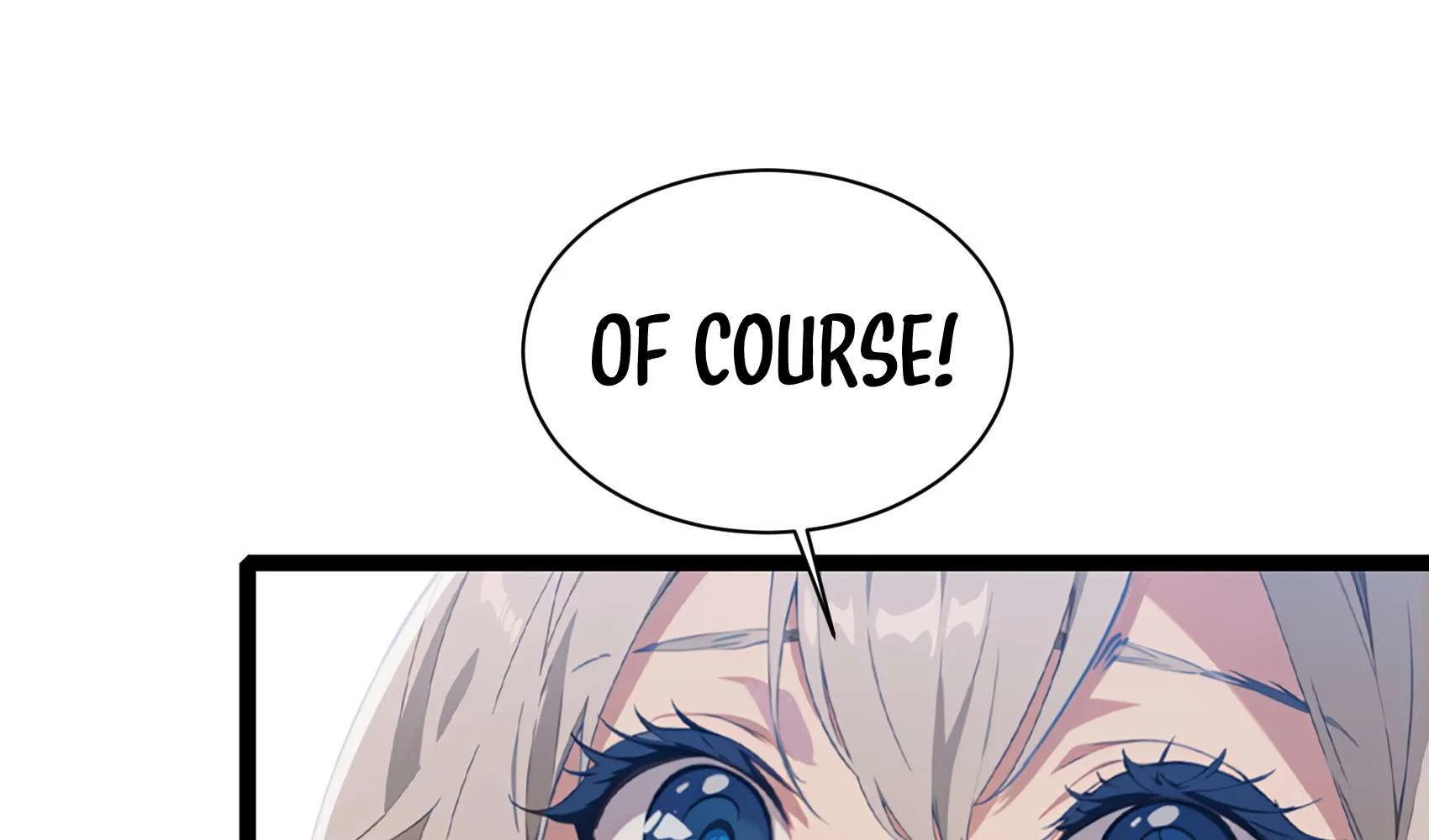 Page 47 of Chapter 2