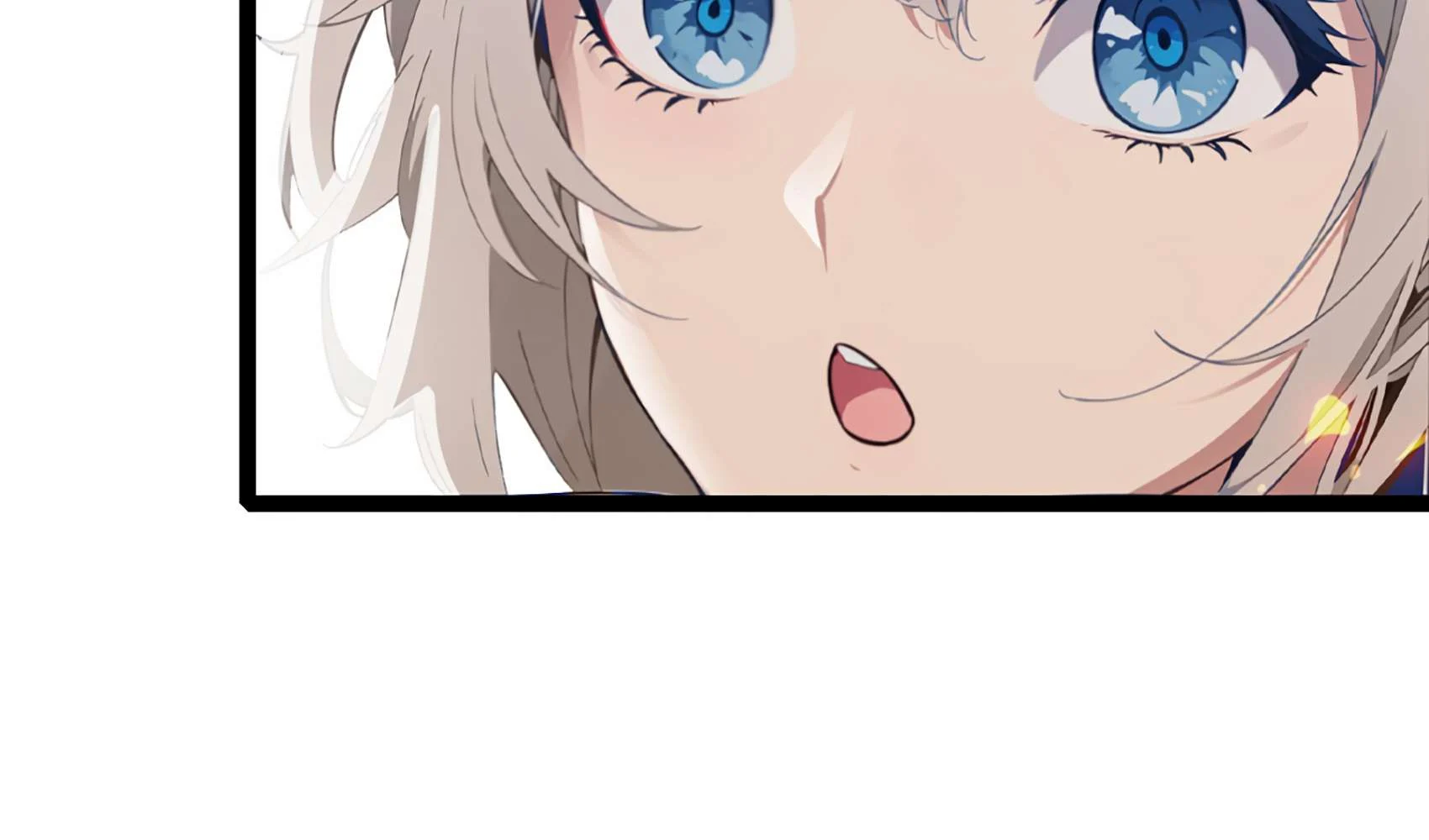 Page 48 of Chapter 2