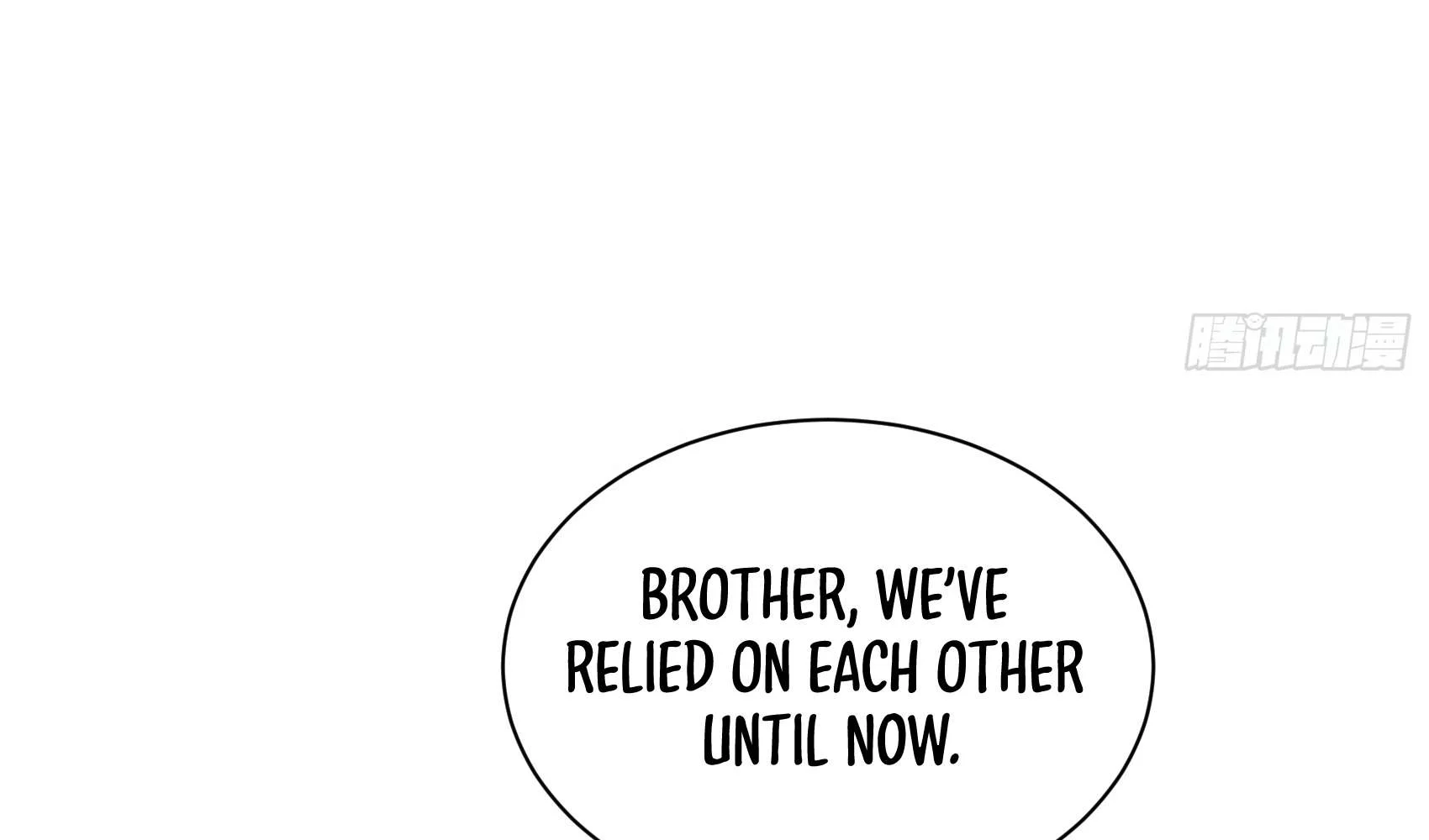 Page 49 of Chapter 2