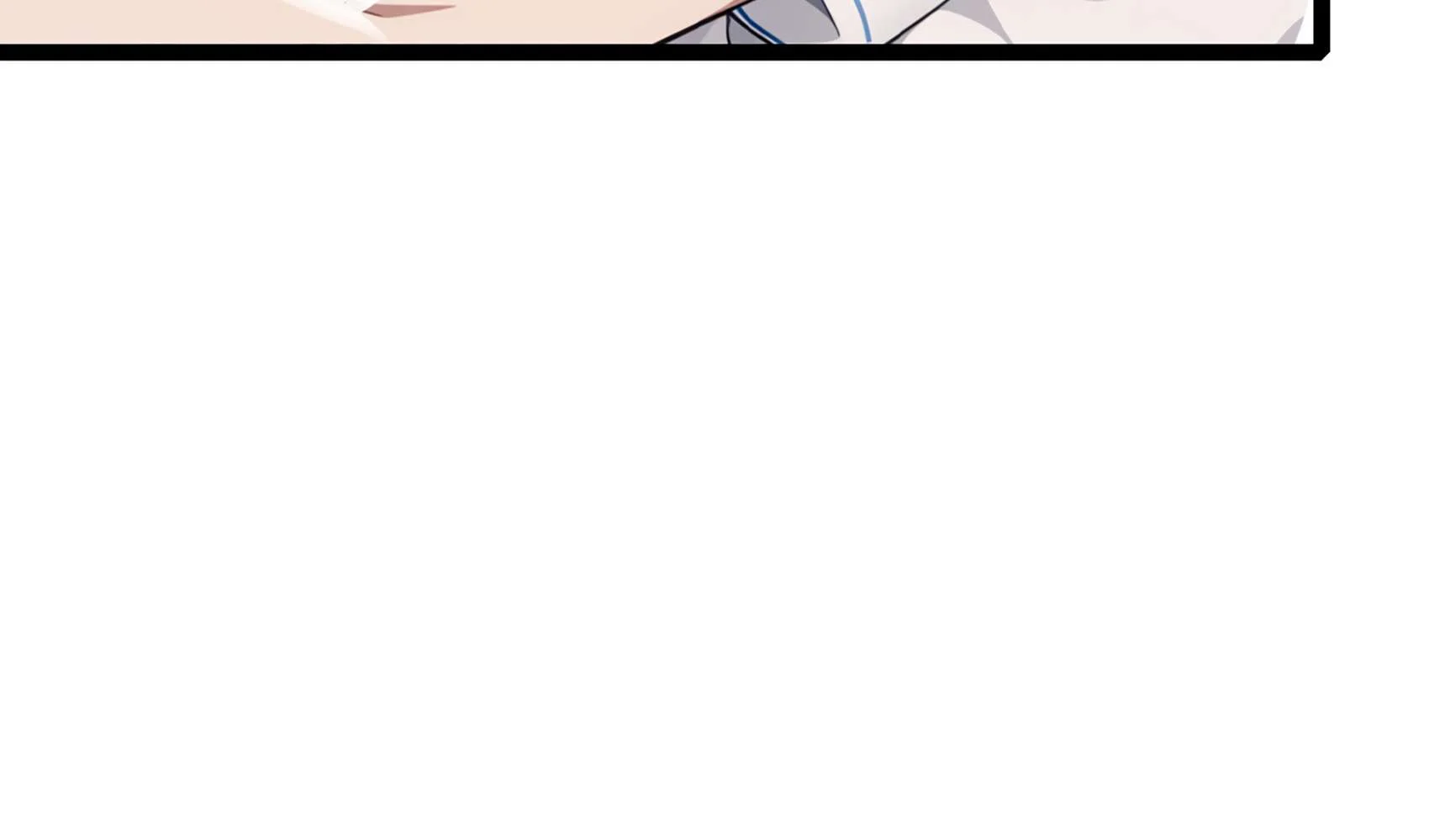 Page 54 of Chapter 2