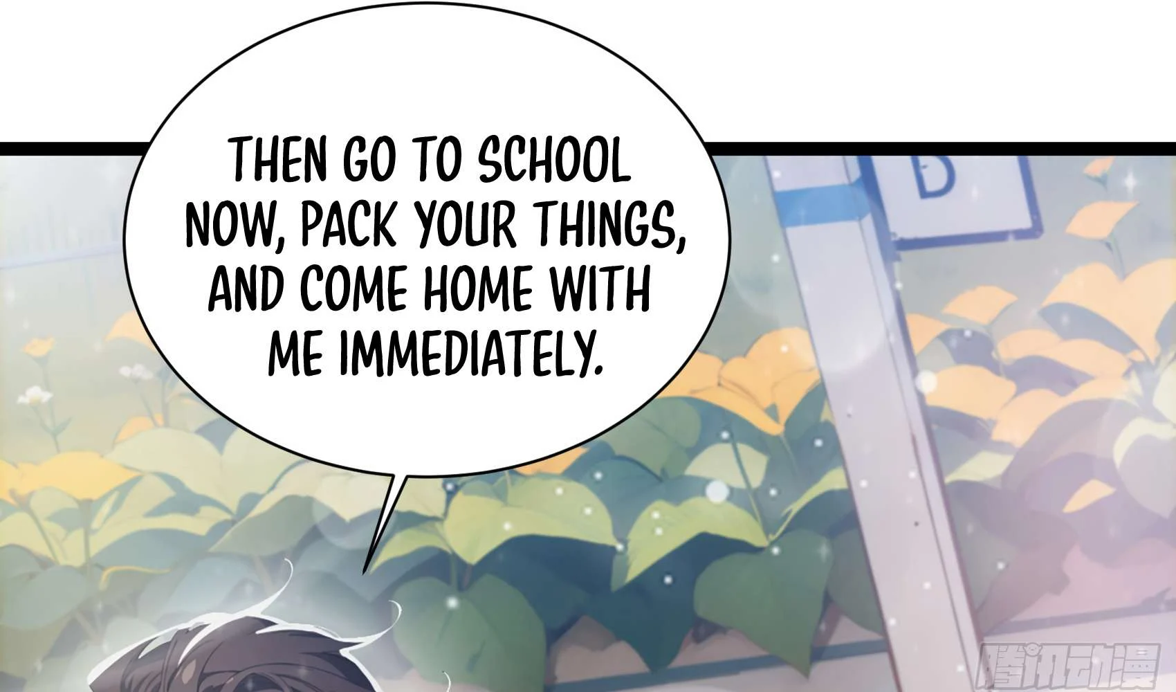 Page 56 of Chapter 2