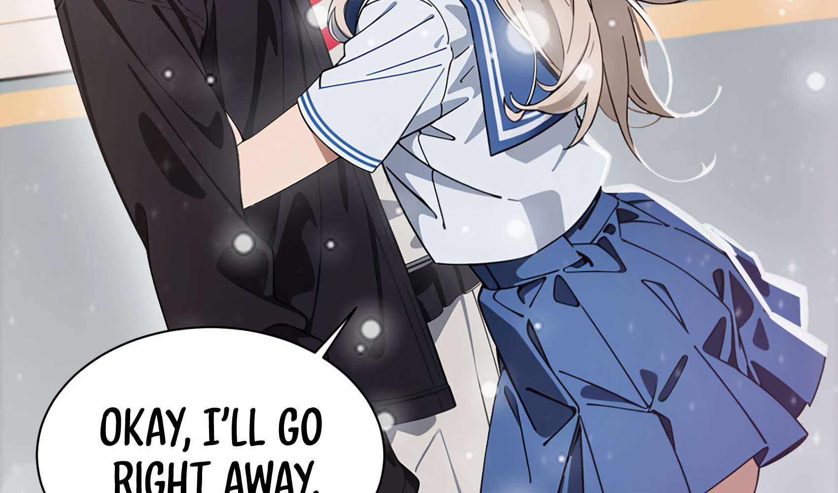 Page 58 of Chapter 2