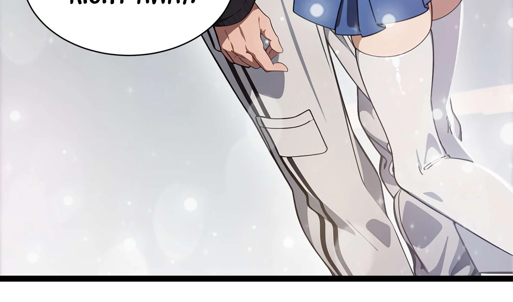 Page 59 of Chapter 2