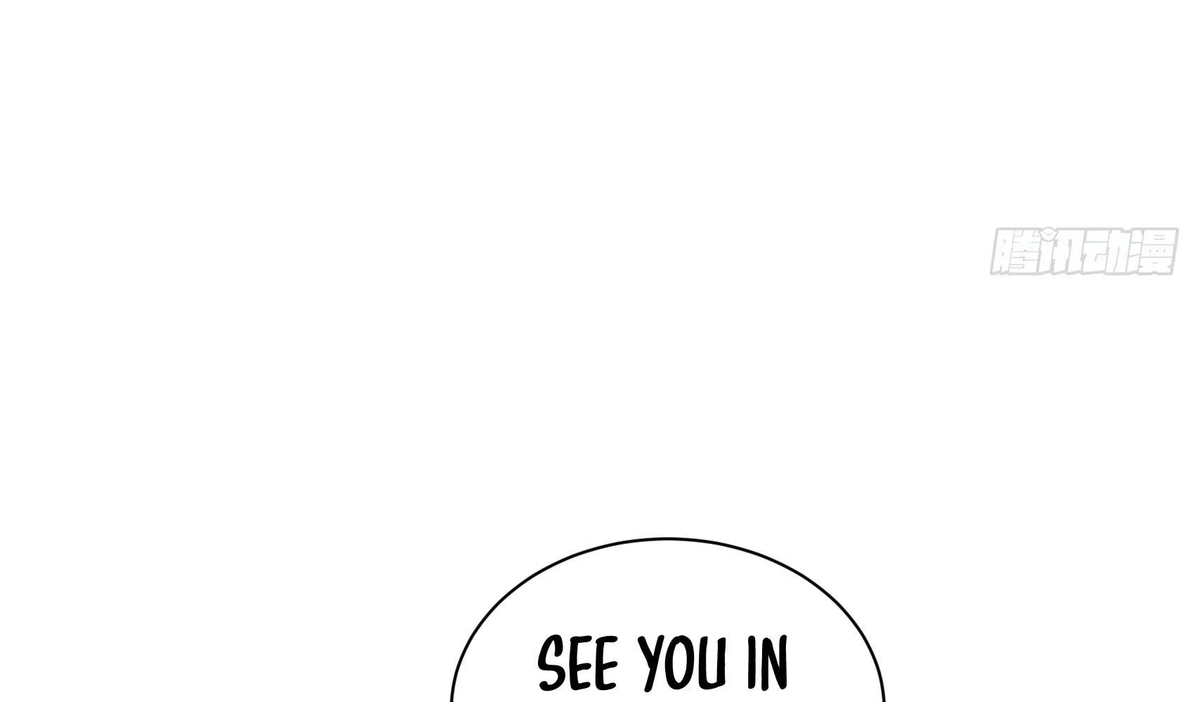 Page 60 of Chapter 2