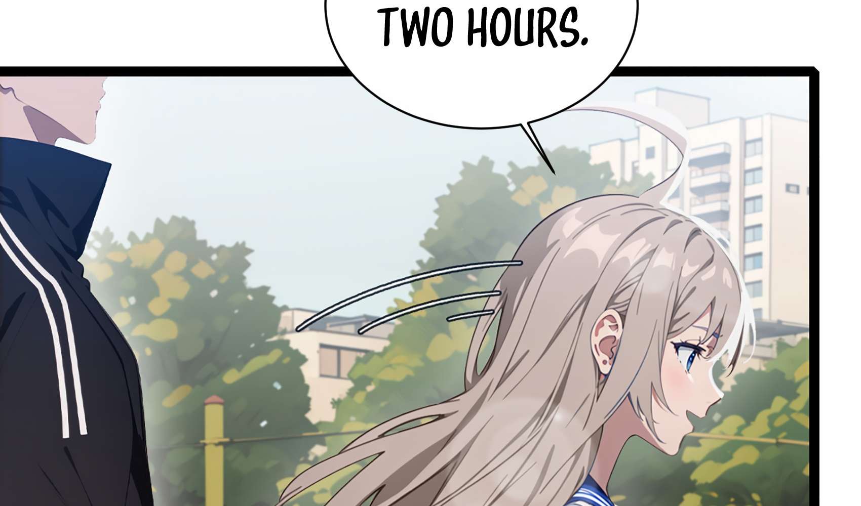 Page 61 of Chapter 2