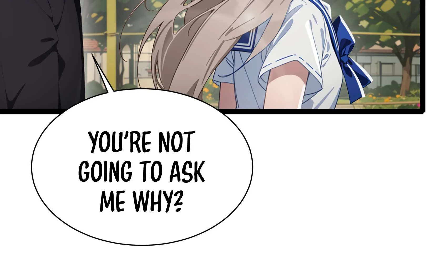 Page 62 of Chapter 2