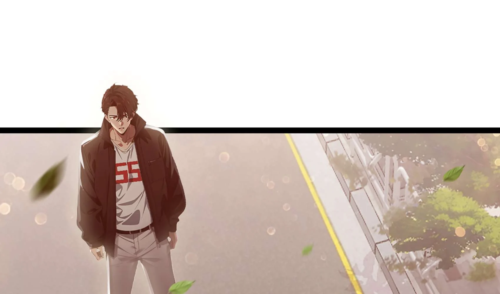 Page 67 of Chapter 2